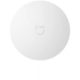 Xiaomi Mi Wireless Switch