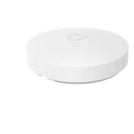 Xiaomi Mi Wireless Switch