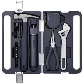 Zestaw narzędzi Hoto Household Tool Kit Electric