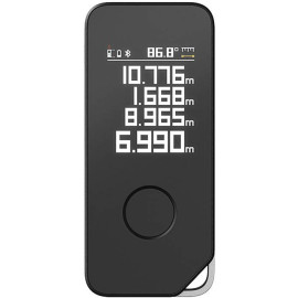 Hoto H-D50 Laser Measure Pro