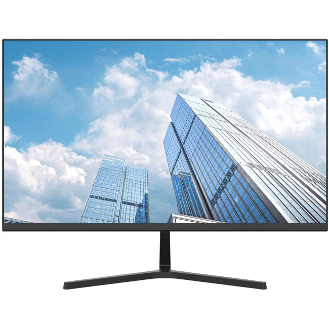 Monitor DAHUA LM24-B201S 23,8" IPS 100Hz 4ms