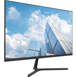 Monitor DAHUA LM24-B201S 23,8" IPS 100Hz 4ms