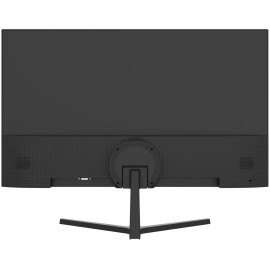 Monitor DAHUA LM24-B201S 23,8" IPS 100Hz 4ms