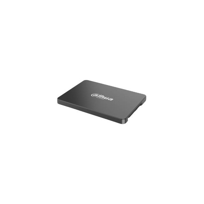 Dysk SSD Dahua C800AS 960GB