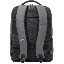 Plecak Xiaomi Commuter Backpack Dark Gray