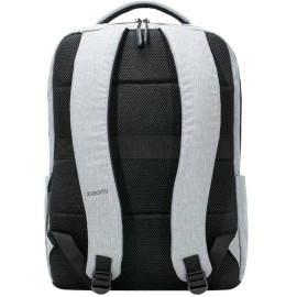 Plecak Xiaomi Commuter Backpack Light Gray