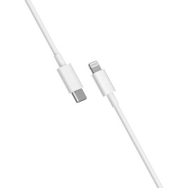 Kabel USB Xiaomi Mi Type-C to Lightning 1m