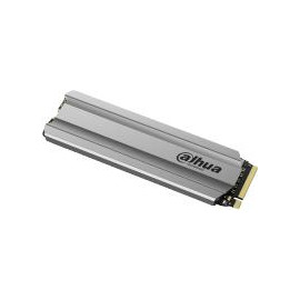 Dysk SSD Dahua C900VN 512GB