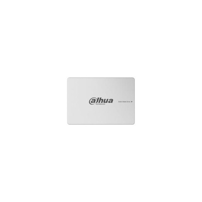 Dysk SSD Dahua S810GS 480GB