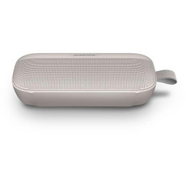 Głośnik Bose SoundLink Flex White