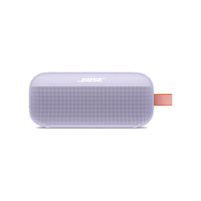 Głośnik Bose SoundLink Flex Chilled Lilac