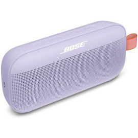 Głośnik Bose SoundLink Flex Chilled Lilac