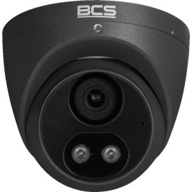 Kamera BCS POINT BCS-P-EIP25FSR3L2-AI2-G