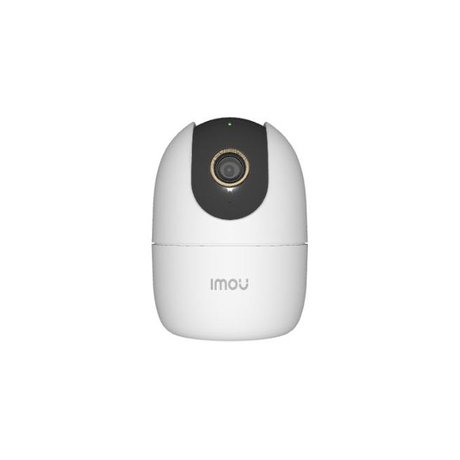 Kamera IP Imou Ranger 2 5MP IPC-K2EP-5H2W