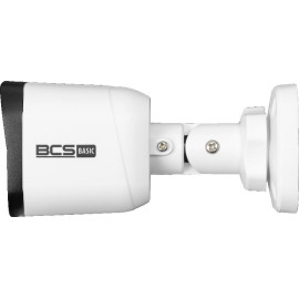 Kamera BCS BASIC BCS-B-TIP12FR3(2.0)