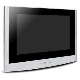 Monitor wideodomofonu VIDOS IPX M100-X