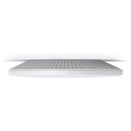 AP TP-LINK EAP773 (Wi-Fi 7)