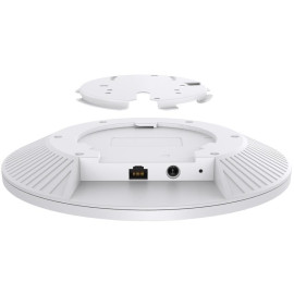 AP TP-LINK EAP773 (Wi-Fi 7)