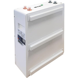 Magazyn Energii Volt Polska Ultra-5 25,6V 200Ah 100A