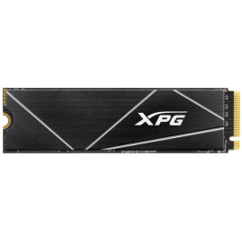 Dysk SSD Adata XPG GAMIX S70 BLADE 2TB PCIe