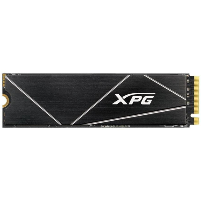 Dysk SSD Adata XPG GAMIX S70 BLADE 2TB PCIe