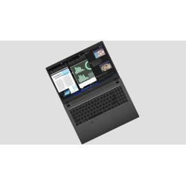 Laptop 15,6" Acer TravelMate P2 TMP216-51-TCO-51CX IPS/i5-1335U/8GB/512GB WUXGA