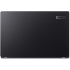 Laptop 15,6" Acer TravelMate P2 TMP216-51-TCO-51CX IPS/i5-1335U/8GB/512GB WUXGA