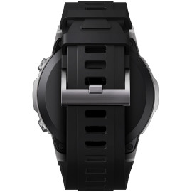 Smartwatch Zeblaze Vibe 7 Pro szary