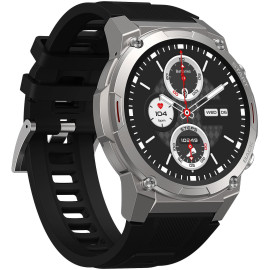 Smartwatch Zeblaze Vibe 7 Pro szary