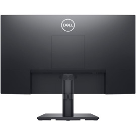 Monitor 22" Dell E2223HV FHD LED VGA