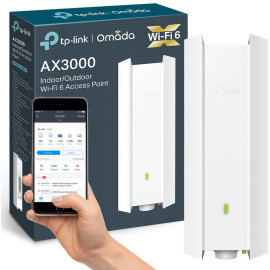 AP TP-LINK EAP650-Outdoor