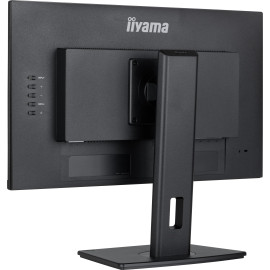 Monitor LED IIYAMA XUB2492HSU-B6 24 cale IPS HDMI DP USB 0,4ms 100Hz