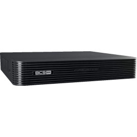 Rejestrator BCS BASIC BCS-B-NVR0401(2.0)