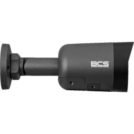 Kamera BCS POINT BCS-P-TIP28FWR3L2-Ai2-G