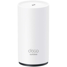 DOMOWY SYSTEM WI-FI MESH TP-LINK DECO X50-OUTDOOR