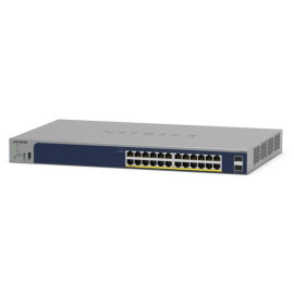 SWITCH NETGEAR GS724TP-300EUS