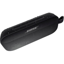 Głośnik Bose SoundLink Flex