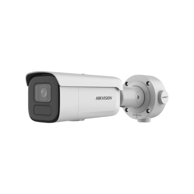 Kamera IP HIKVISION DS-2CD2646G2HT-IZS(2.8-12mm)(eF)