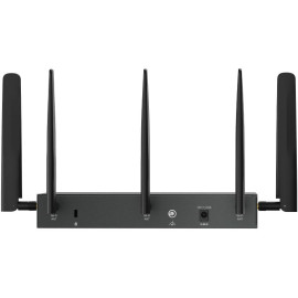 ROUTER TP-LINK 4G LTE Cat6 Omada AX3000 (ER706W-4G)