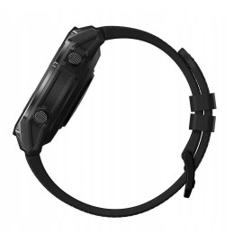 Smartwatch Zeblaze Stratos 3 czarny