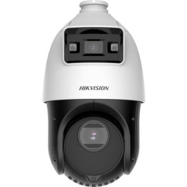 Kamera IP HIKVISION DS-2SE4C415MWG-E(14F0)