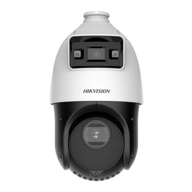 Kamera IP HIKVISION DS-2SE4C415MWG-E(14F0)