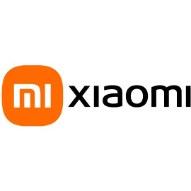 Kamera IP Xiaomi Smart Camera C500 Pro