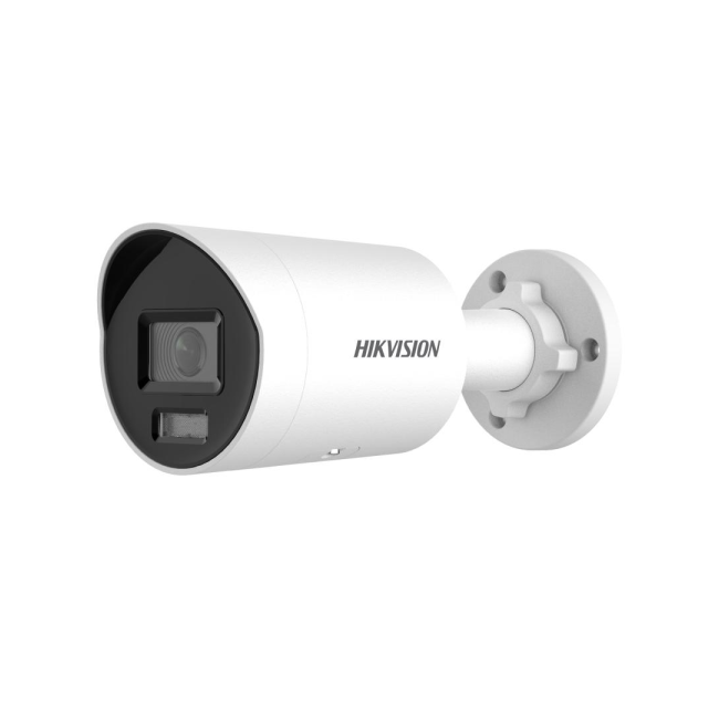 Kamera IP HIKVISION DS-2CD2067G2H-LI(2.8mm)(eF)