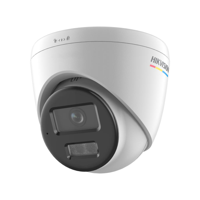 Kamera IP HIKVISION DS-2CD1367G2H-LIU(2.8mm)