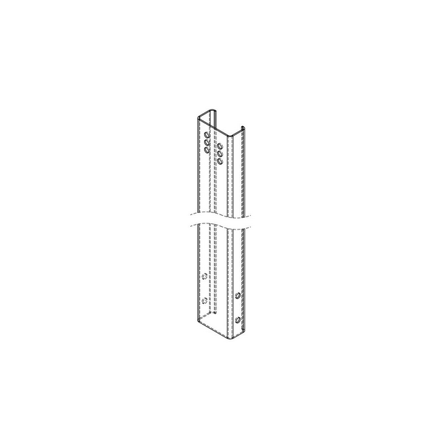 PODPORA PRZEDNIA L1000 (nowy korzeniowy), CORAB XPF_WS006R.4.0002