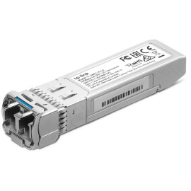 MODUŁ SFP+ TP-LINK TL-SM5110-LR LC 10GBase-LR