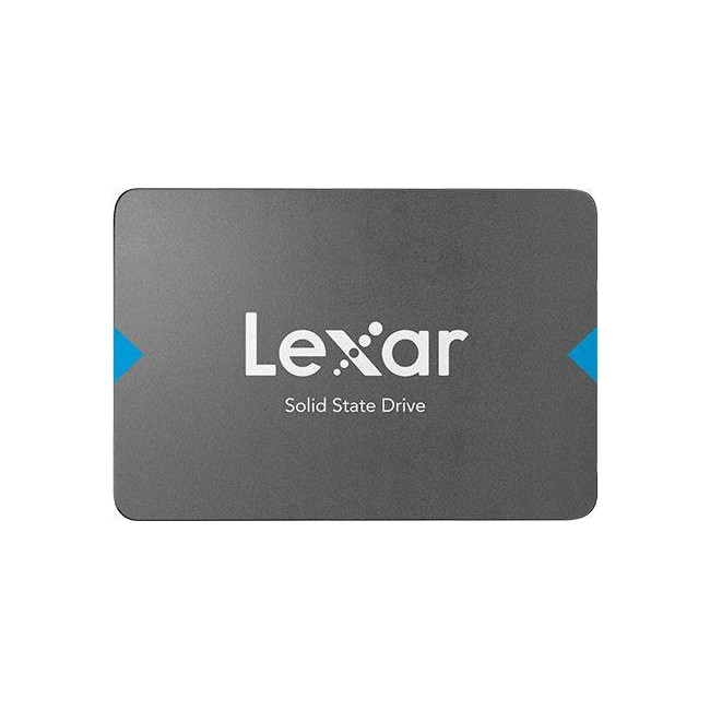 Dysk SSD Lexar NQ100 960GB SATA