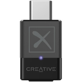 Adapter Bluetooth Creative BT-W5