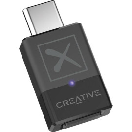 Adapter Bluetooth Creative BT-W5